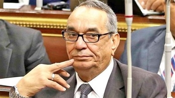 يحيي كدواني