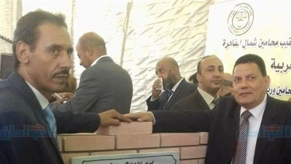 المواطن