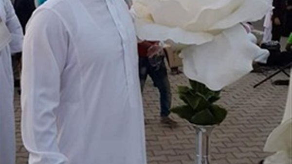 المواطن