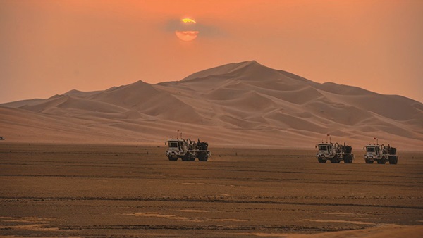 المواطن
