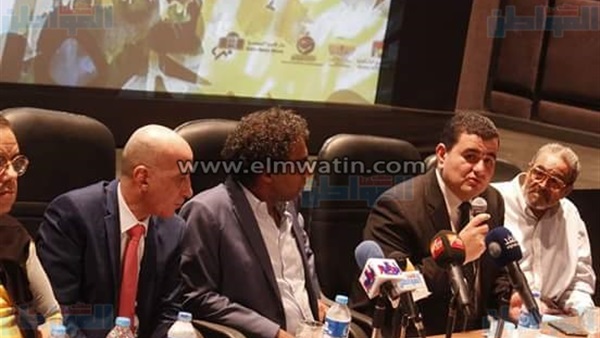 المواطن