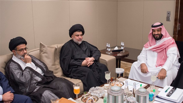 المواطن