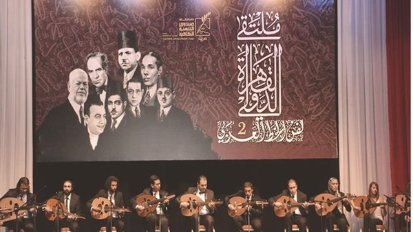 أرشيفية