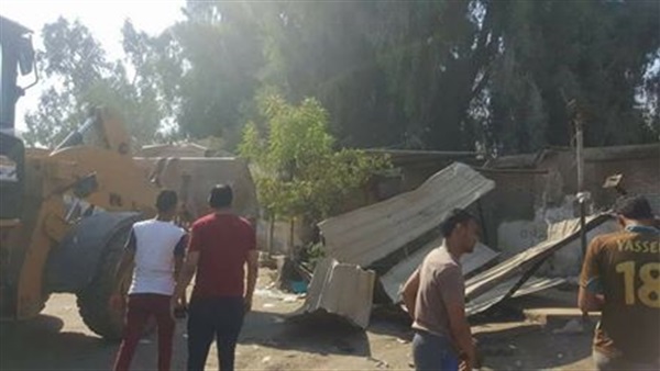 المواطن