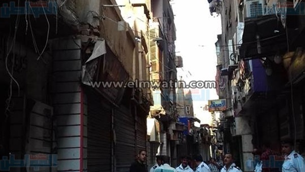 المواطن
