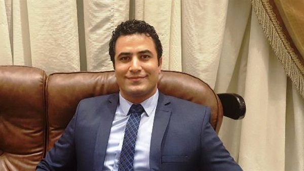 المواطن