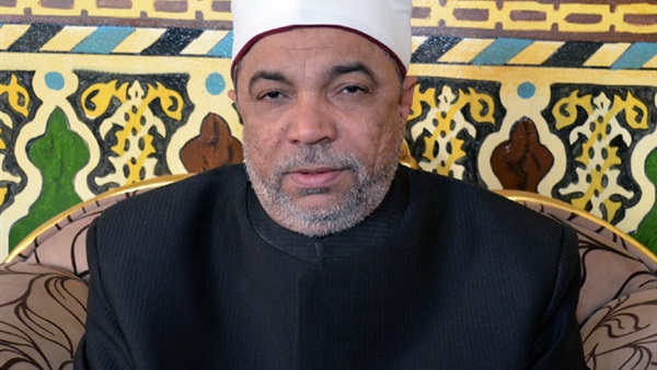 المواطن
