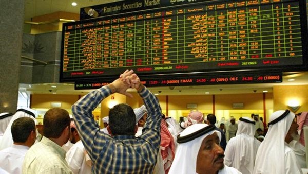 المواطن