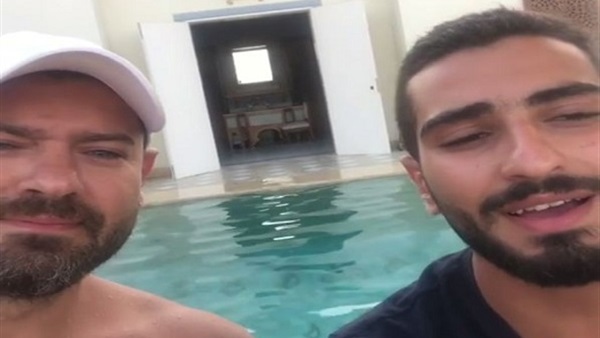 المواطن