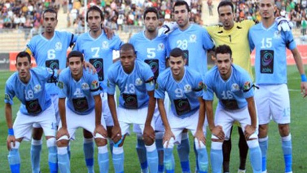 المواطن