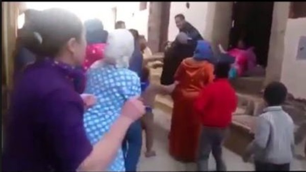 المواطن