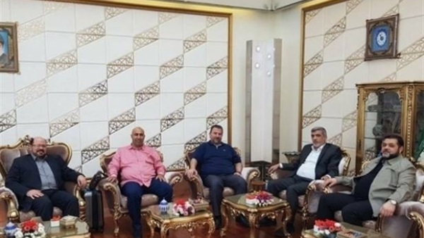 المواطن