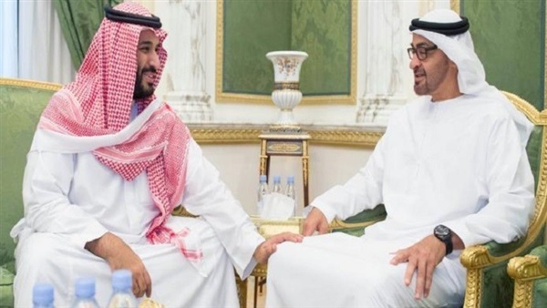 المواطن