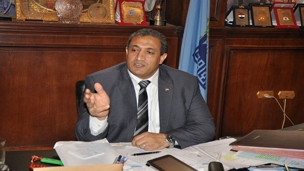 محمد أيمن عبد التواب