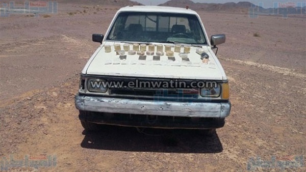 المواطن