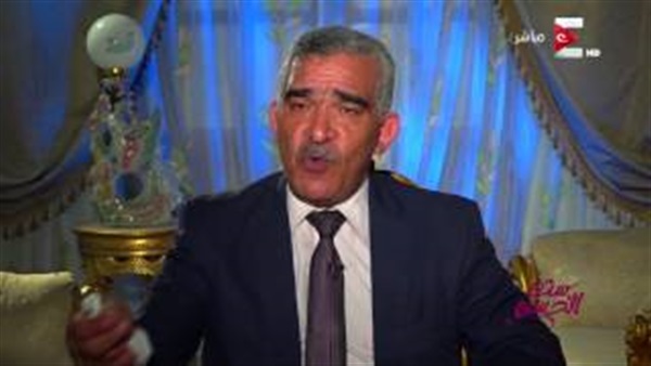 المواطن