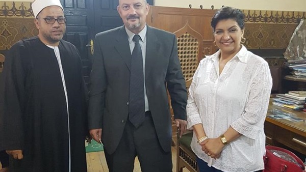 المواطن