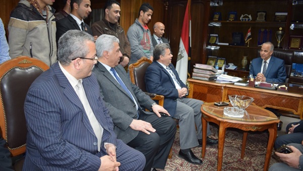 المواطن