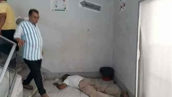 المواطن