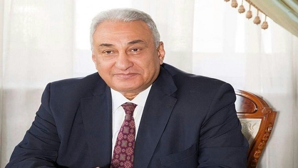 المواطن