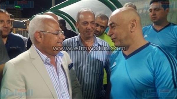 المواطن