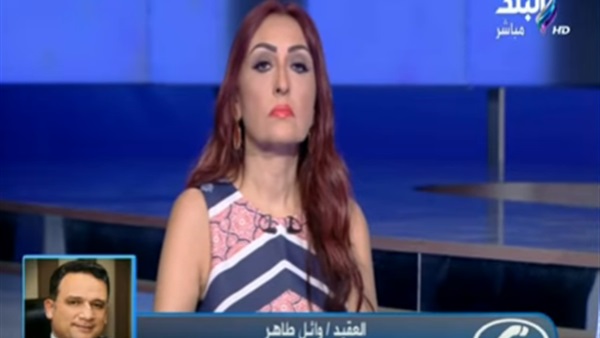 المواطن