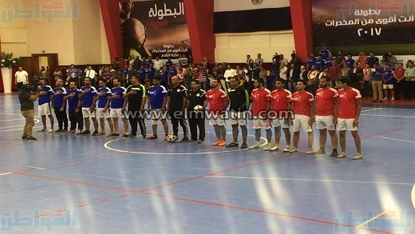 المواطن