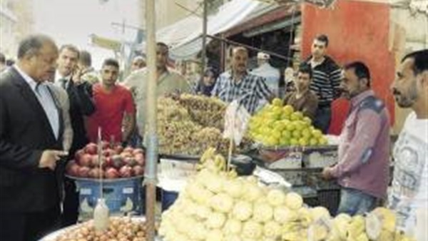 المواطن