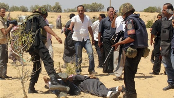 أرشيفية