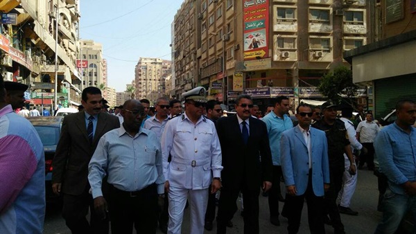 المواطن