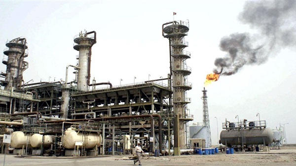 أرشيفية