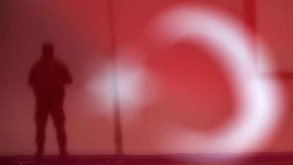 المواطن