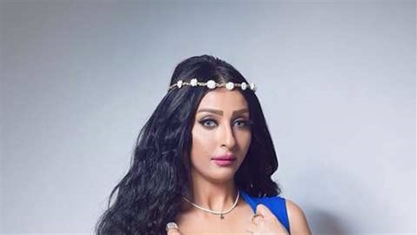 نور مغربي