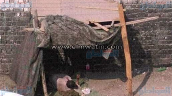 المواطن