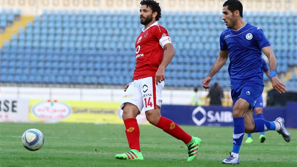 المواطن