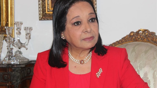 أنيسة حسونة