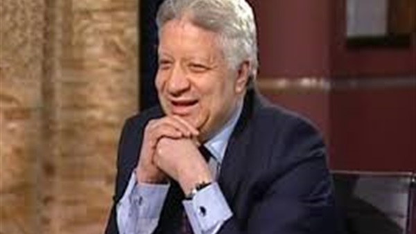 المواطن