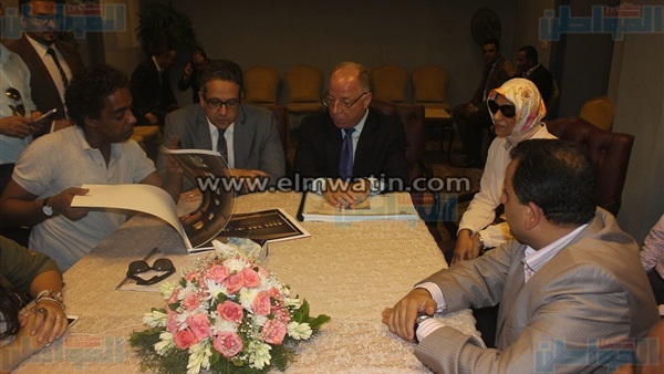 المواطن
