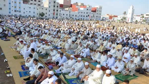 المواطن
