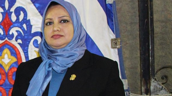 سولاف درويش