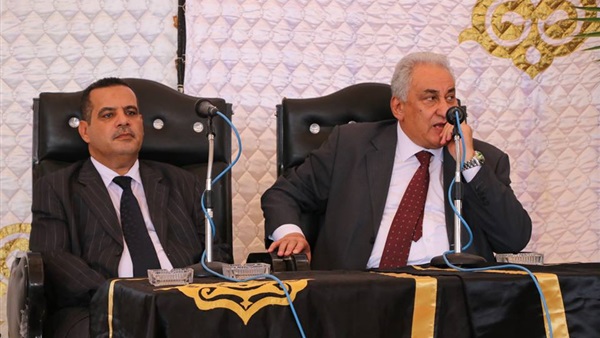 المواطن