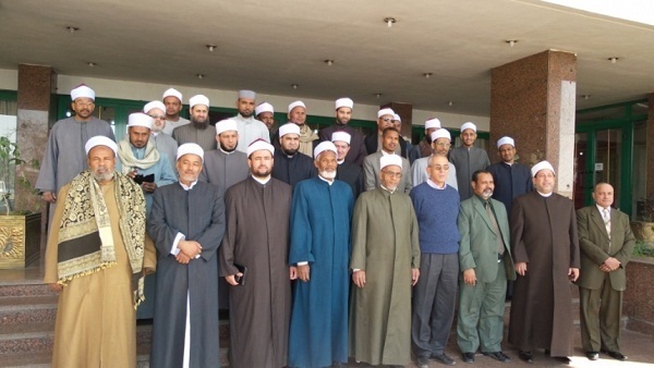 أرشيفية
