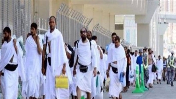 أرشيفية