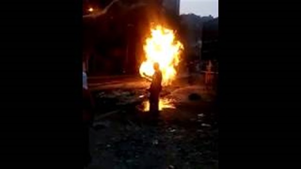 المواطن