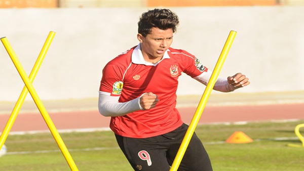 المواطن
