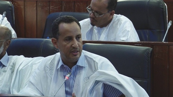 المواطن