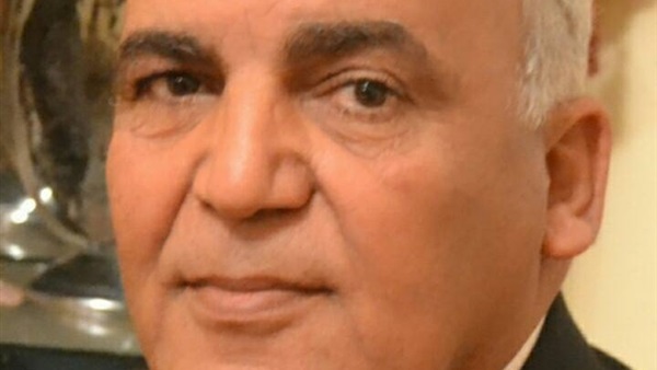 أبو لطيعة - أرشيفية