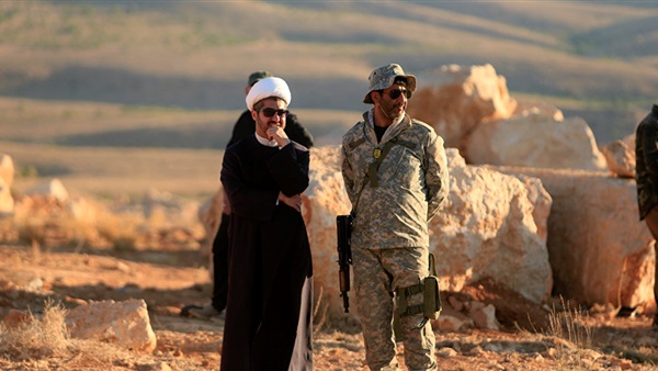 المواطن