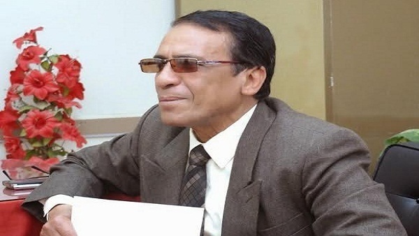 المواطن