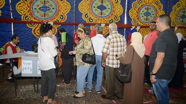 المواطن